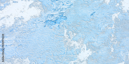 	
winter love blue grunge watercolor background scratch splash white effect on the color affect modern pattern creative design high-resolution wallpaper sky smoke color laxerious marble f