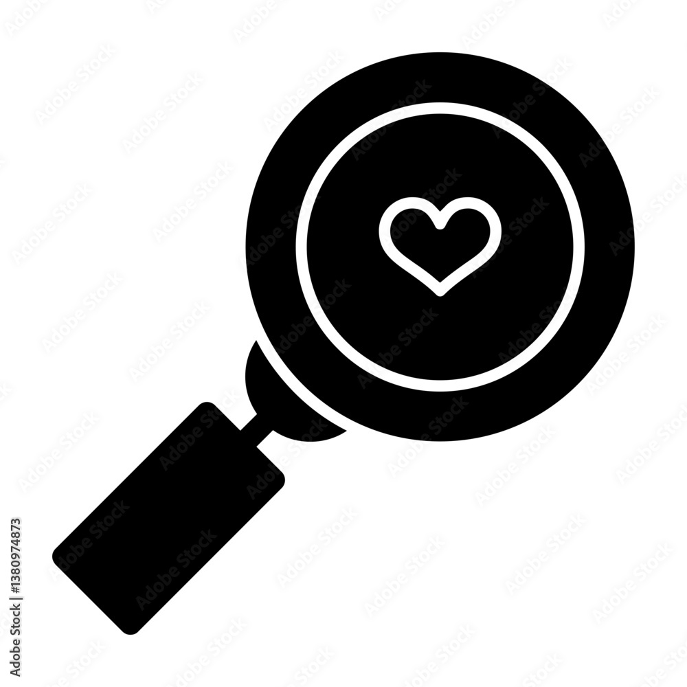 Search Icon Search Icon