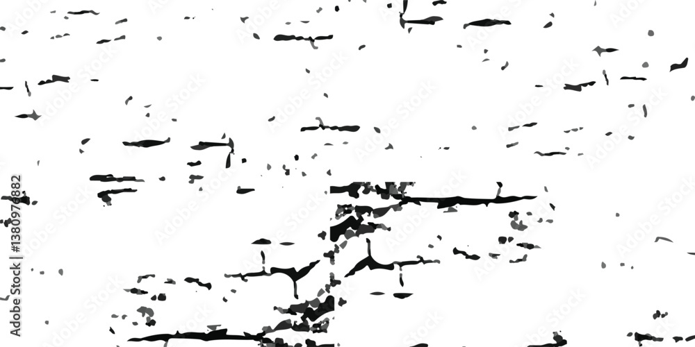 Dramatic and High-Resolution Cracked Earth Texture Capturing the Raw Beauty of Arid, Eroded Terrain with an Authentic Grunge Effect, Perfect for Environmental and Climate-Related Graphic Designs Dramatic and High-Resolution Cracked Earth Texture Capturing the Raw Beauty of Arid, Eroded Terrain with an Authentic Grunge Effect, Perfect for Environmental and Climate-Related Graphic Designs