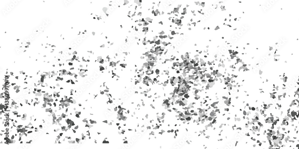 Dramatic and High-Resolution Cracked Earth Texture Capturing the Raw Beauty of Arid, Eroded Terrain with an Authentic Grunge Effect, Perfect for Environmental and Climate-Related Graphic Designs Dramatic and High-Resolution Cracked Earth Texture Capturing the Raw Beauty of Arid, Eroded Terrain with an Authentic Grunge Effect, Perfect for Environmental and Climate-Related Graphic Designs