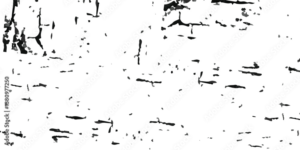 Abstract and Highly Textured Cracked Dirt Background with an Aesthetic Blend of Rough Earth Tones, Representing the Fragile Balance Between Nature, Climate Change, and Soil Erosion Over Time Abstract and Highly Textured Cracked Dirt Background with an Aesthetic Blend of Rough Earth Tones, Representing the Fragile Balance Between Nature, Climate Change, and Soil Erosion Over Time