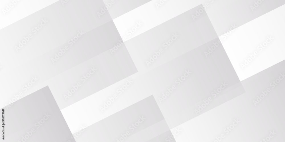High-Quality Abstract White and Gray Background Featuring a Modern Grid-Like Pattern of Softly Lit Squares, Designed for Business Branding, Technology, and Digital Presentations High-Quality Abstract White and Gray Background Featuring a Modern Grid-Like Pattern of Softly Lit Squares, Designed for Business Branding, Technology, and Digital Presentations