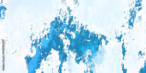 	
winter love blue grunge watercolor background scratch splash white effect on the color affect modern pattern creative design high-resolution wallpaper sky smoke color laxerious marble f