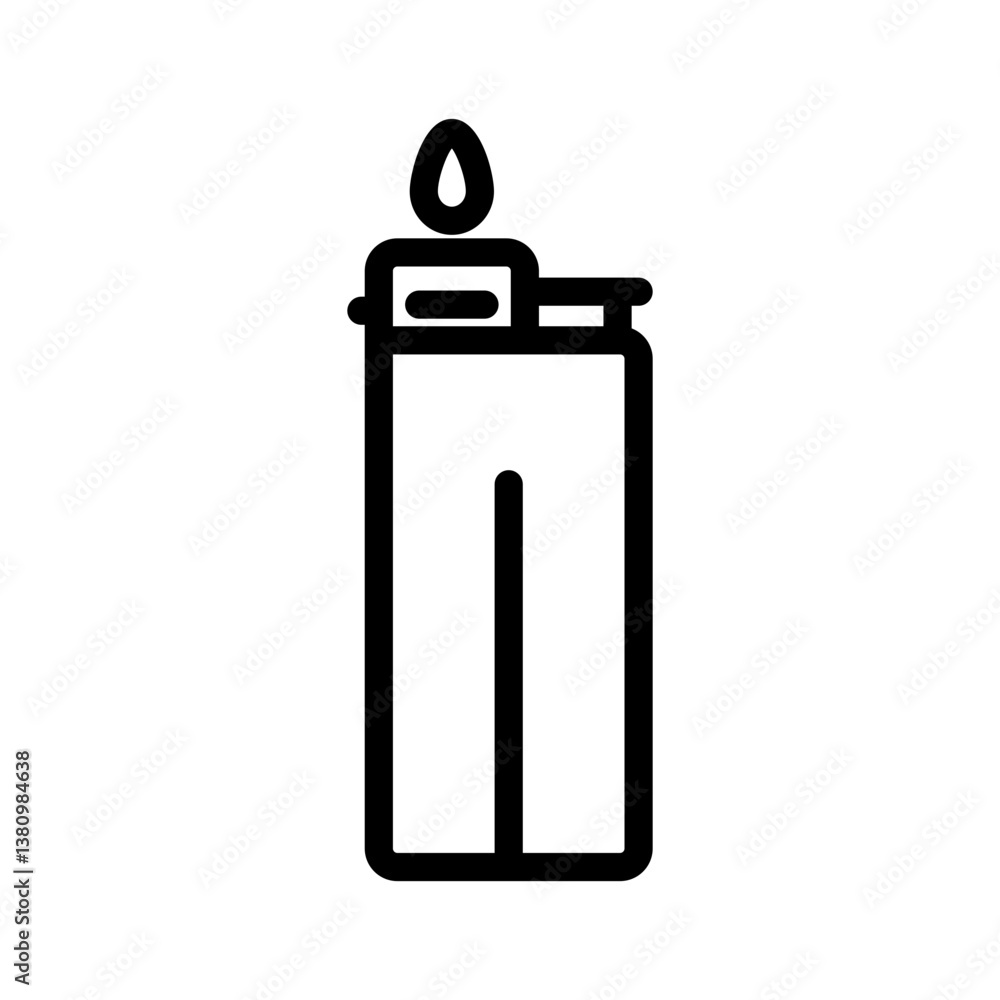 Lighter Icon Lighter Icon