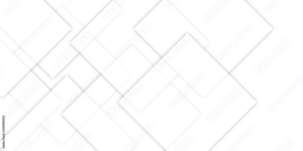 Abstract background with polygonal shapes. triangle, polygons, shine geometry layer element. Abstract background with white and gray and geometric style with simple lines and corners. Stripes seamless Abstract background with polygonal shapes. triangle, polygons, shine geometry layer element. Abstract background with white and gray and geometric style with simple lines and corners. Stripes seamless