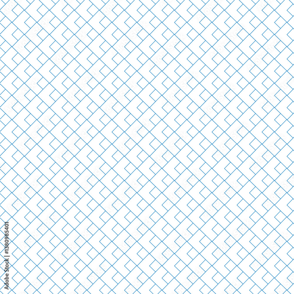 Beautiful premium style pattern design Beautiful premium style pattern design