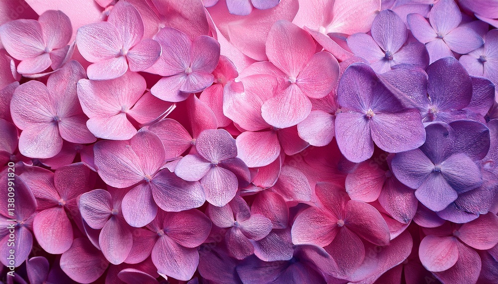 abstract colorful pink lilac background bg abstract colorful pink lilac background bg
