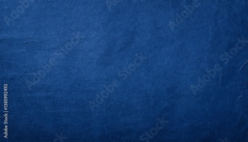 dark blue paper textured background