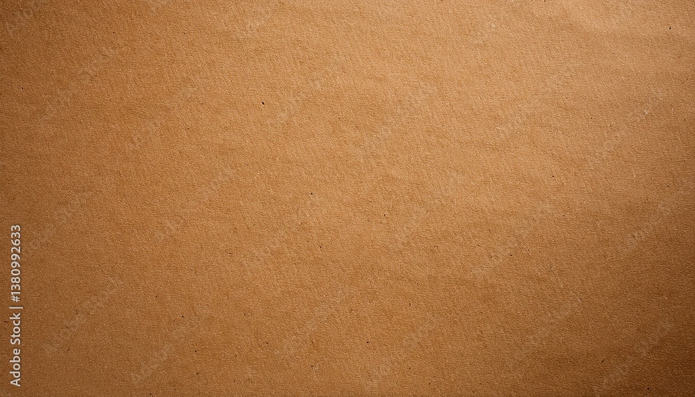 cardboard sheet of paper abstract texture background cardboard sheet of paper abstract texture background