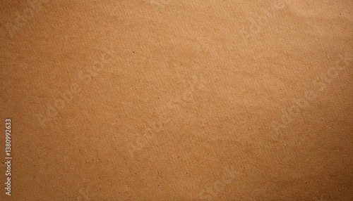 Wallpaper Mural cardboard sheet of paper abstract texture background Torontodigital.ca