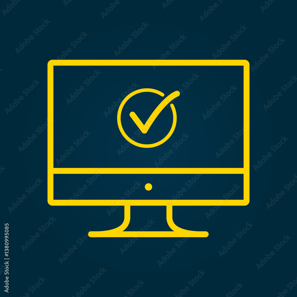 Online purchase trendy artwork applied abstract vector illustration colorful valuable design Online purchase trendy artwork applied abstract vector illustration colorful valuable design