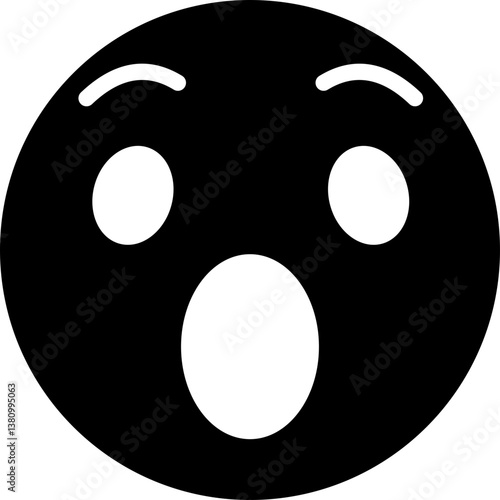 vector of cute social media positive Emoji faces thumbs up, heart, care, smile, crying laughing, smiling face with heart-shaped eyes icons Happy smiley face or emoticon with transparent background