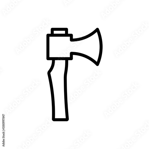 Axe
