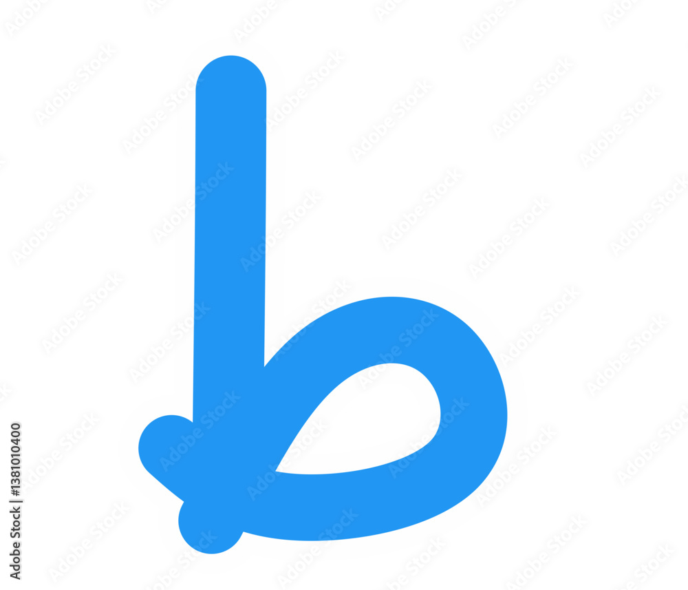 Hijaiyah Letters, Arabic Alphabet, Hijaiya Hijaiyah Letters, Arabic Alphabet, Hijaiya