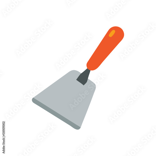  Innovative Grout Trowel Icon Design