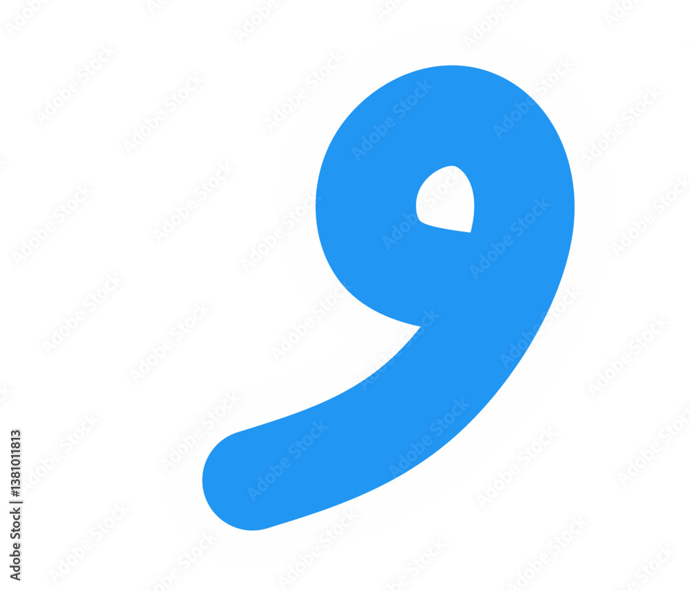 Hijaiyah Letters, Arabic Alphabet, Hijaiya Hijaiyah Letters, Arabic Alphabet, Hijaiya