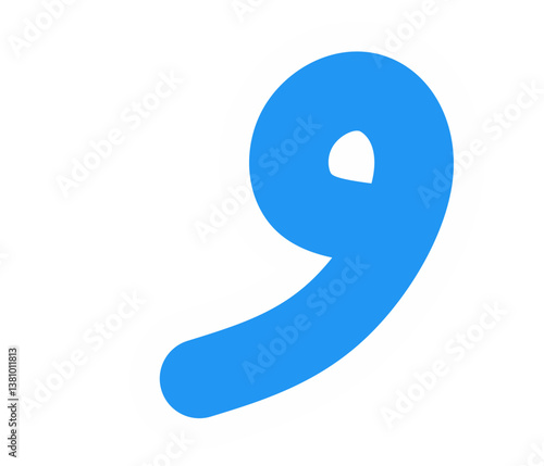 Hijaiyah Letters, Arabic Alphabet, Hijaiya