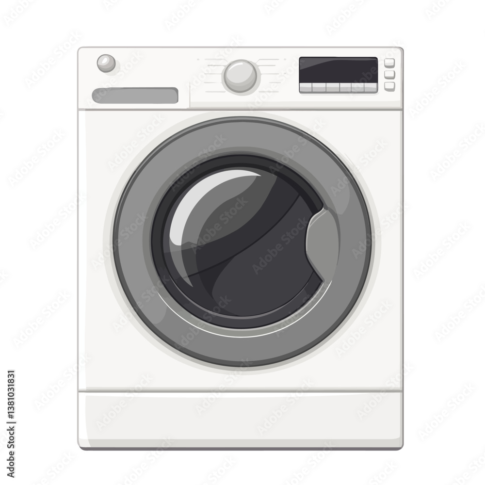 Drying machine Drying machine