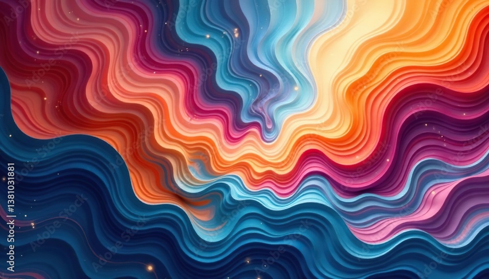 Fluid organic shapes creating a swirling, amorphous pattern , texture, smooth, flowing Fluid organic shapes creating a swirling, amorphous pattern , texture, smooth, flowing