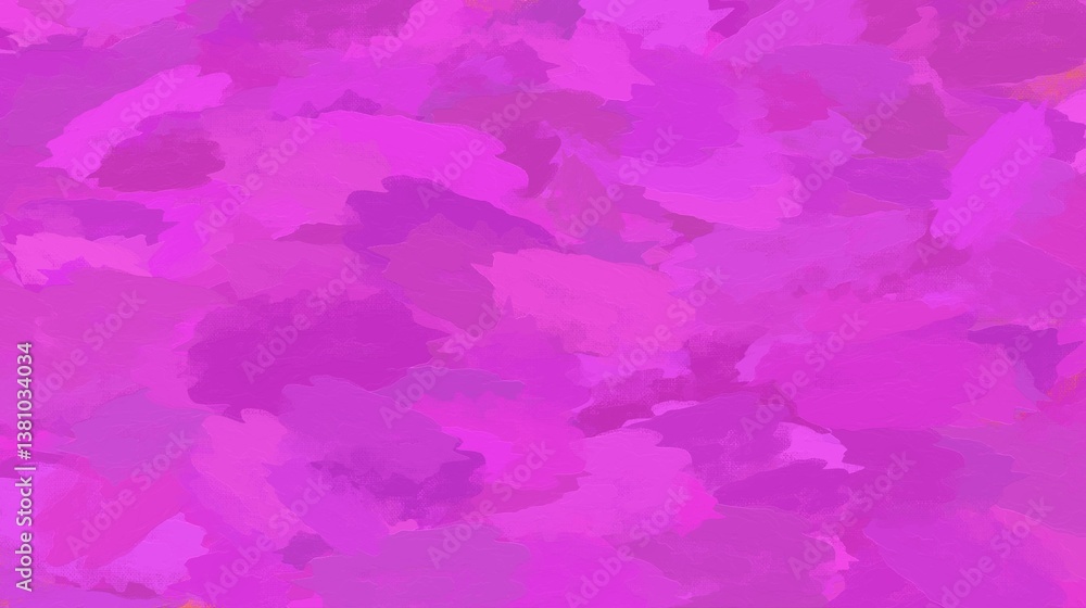 abstract pink background abstract pink background