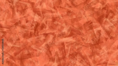 Wallpaper Mural abstract watercolor background Torontodigital.ca