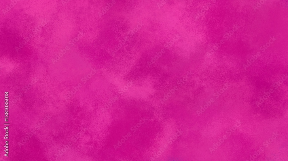 pink abstract background pink abstract background