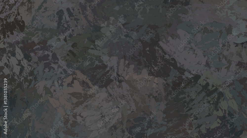 abstract grunge background abstract grunge background
