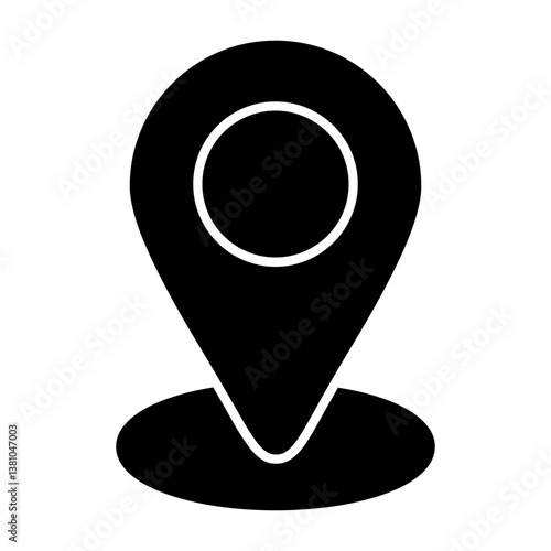 Placeholder Icon