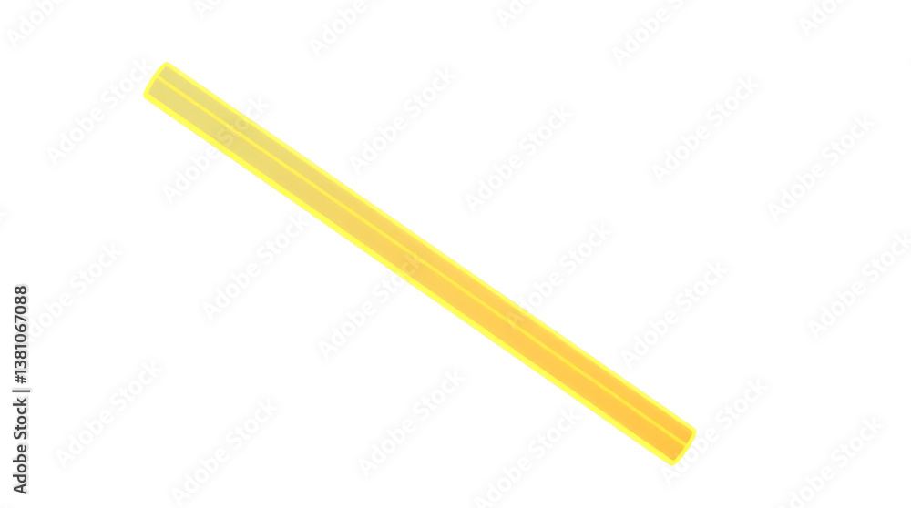 Drinking straw isolated on transparent background png Drinking straw isolated on transparent background png