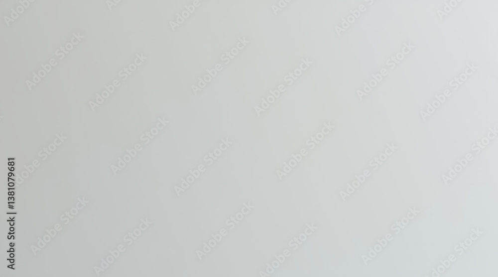 Soft Light Grey Background for a Clean and Professional Look Soft Light Grey Background for a Clean and Professional Look