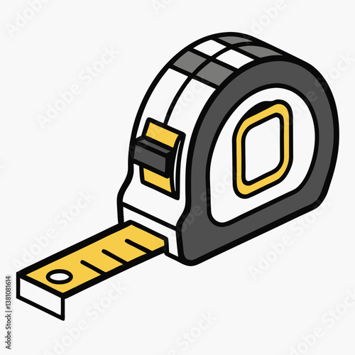 tape measure tape
