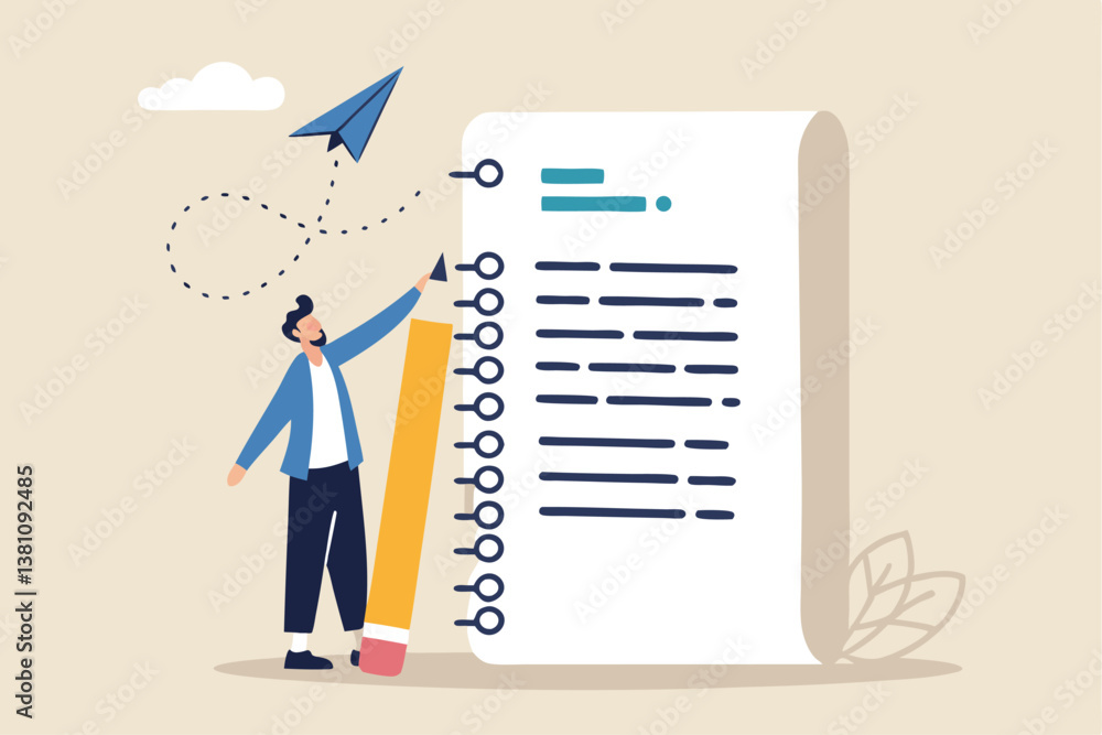 Project management, planning for software development, resources and budget planning, project schedule diagram, Gantt chart for work deadline concept, computer laptop with project management software. Project management, planning for software development, resources and budget planning, project schedule diagram, Gantt chart for work deadline concept, computer laptop with project management software.