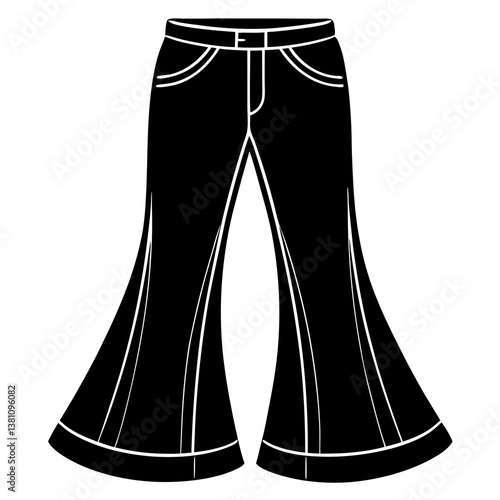 female fashion skirt