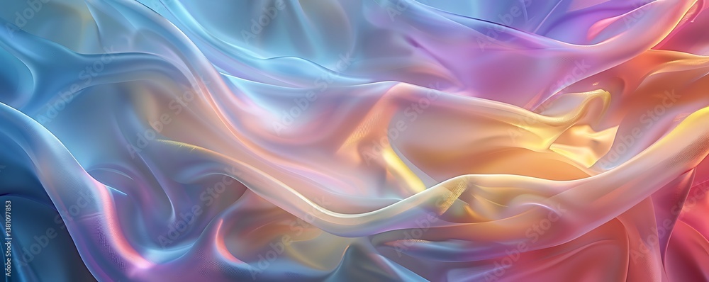 abstract fractal background abstract fractal background