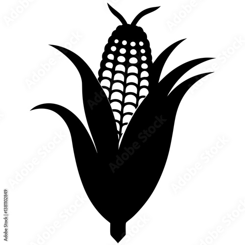 corn on the cob