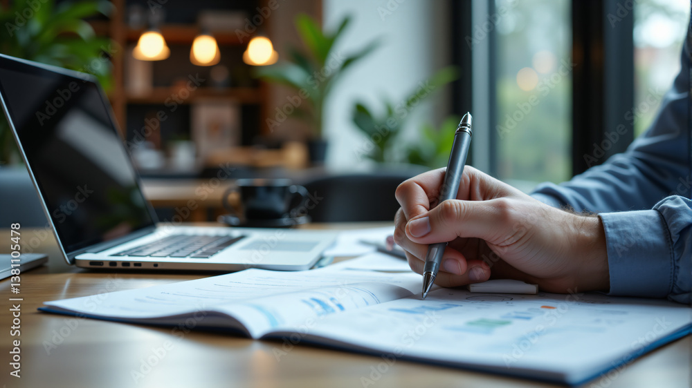 Effective Business Planning and Strategy Development Effective Business Planning and Strategy Development