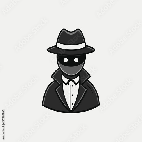 man with hat