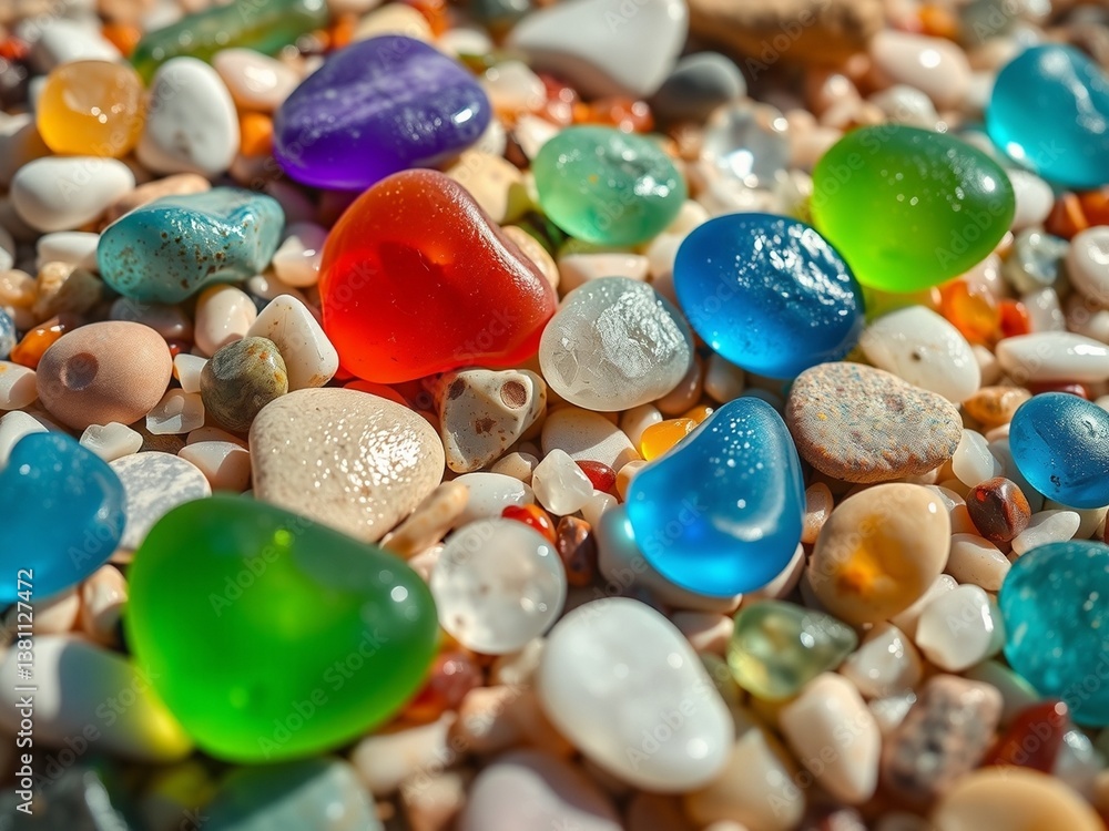 multi colored gemstones multi colored gemstones
