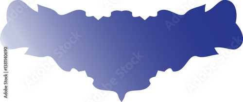 Mandala Vector Collection for Decorative and Artistic Design Projects