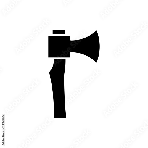 Axe