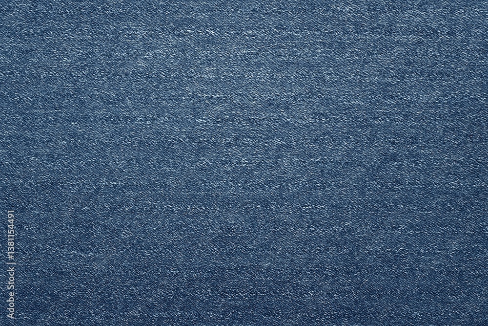 blue jeans texture blue jeans texture