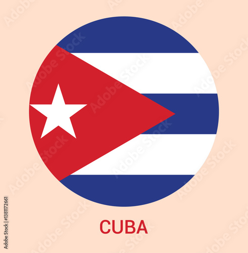 Flag Of Cuba, Cuba flag, National flag of Cuba. Free Download Flag Of Cuba, Cuba flag, National flag of Cuba. - GFXLoad