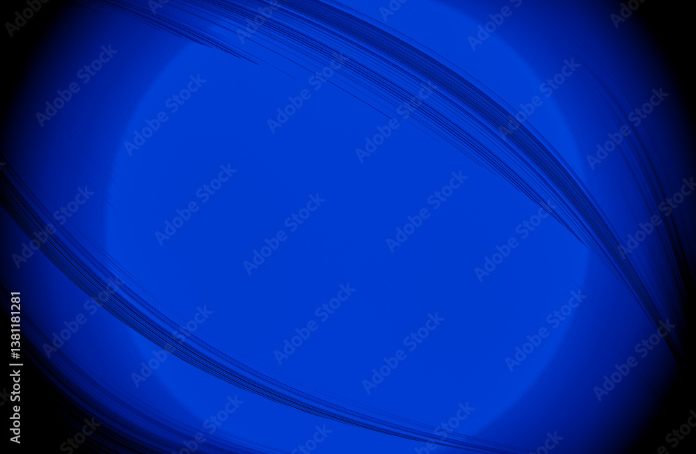 abstract blue and black are light pattern with the gradient is the with floor wall metal texture soft tech diagonal background black dark clean modern. abstract blue and black are light pattern with the gradient is the with floor wall metal texture soft tech diagonal background black dark clean modern.