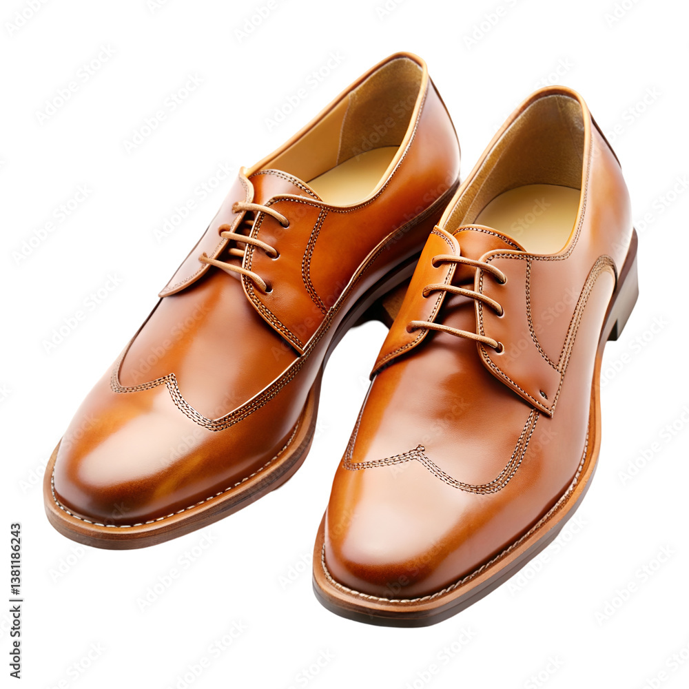 Shoes isolated on transparent background
Shoes isolated on transparent background