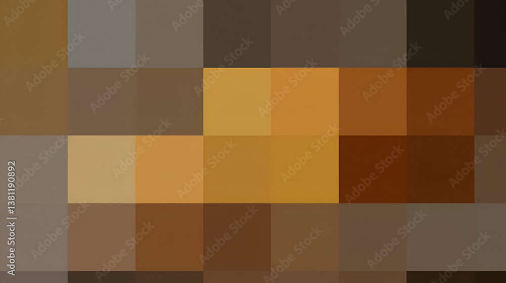 Cornbread with a crispy golden crust, steam rising from the cut pieces, set on a wooden table with a cup of coffee in the background Cornbread with a crispy golden crust, steam rising from the cut pieces, set on a wooden table with a cup of coffee in the background