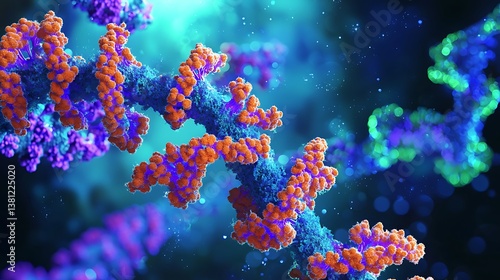 Protein Purification and Enzyme Activity Assays
