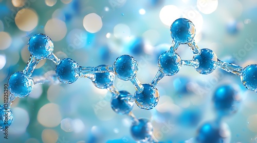 Protein Purification and Enzyme Activity Assays
