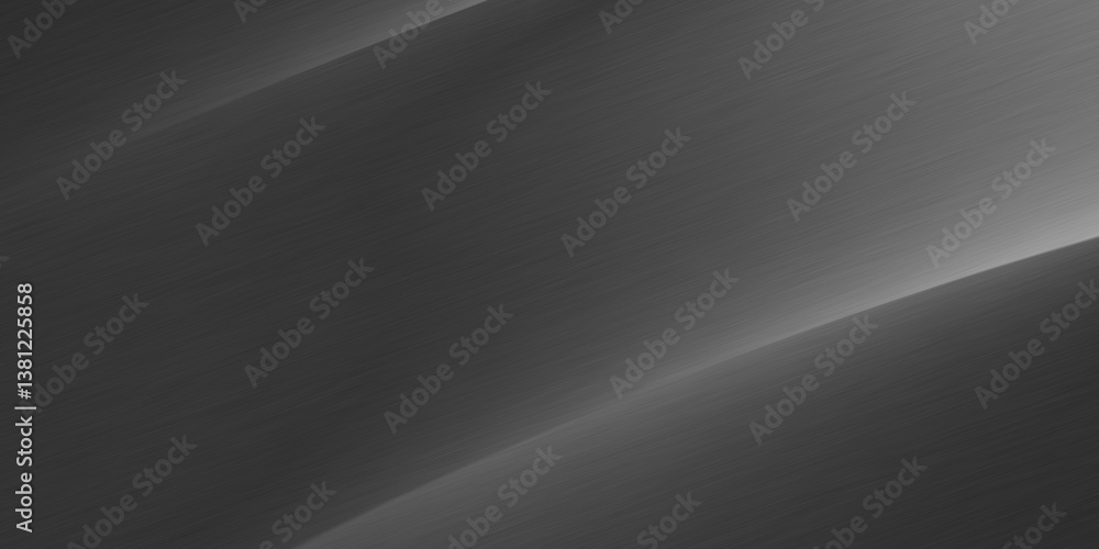 Dark metal texture background Dark metal texture background