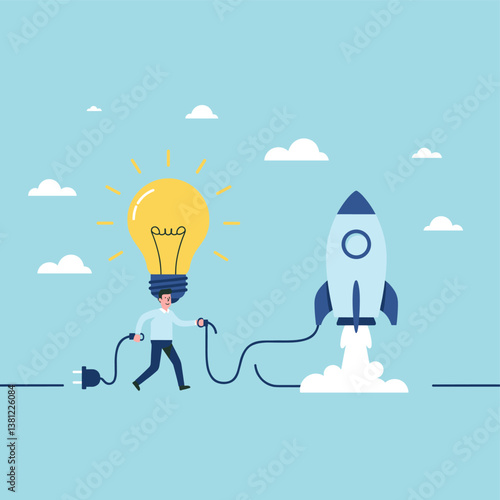 Diverse team managing performance metrics on dashboard gauge vector illustration. Three people collaborating adjust indicator on colorful risk meter symbolizing teamwork in business analysis KPI 