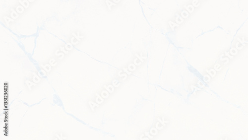 ,marble wallpaper background mable tile. Gold and white marble vector design. Marbling Texture design.